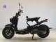 Фото Honda ZOOMER 2011 с японского аукциона