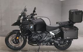 BMW R1300GS Adventure 0M31