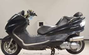 YAMAHA MAJESTY 250 C 2005 SG03J