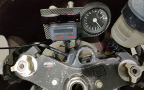 HONDA NSR250R-1 MC21