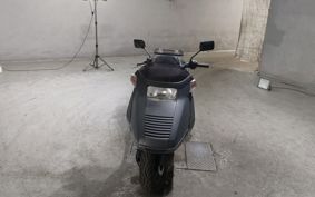 HONDA FUSION MF02