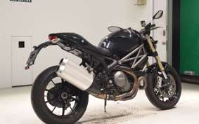 DUCATI DUCATI M1100EVO 2018