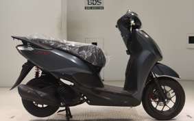 HONDA LEAD 125 JK12