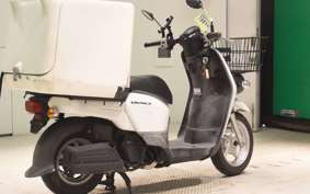 HONDA BENLY 50 AA05