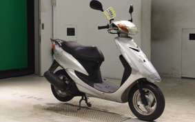 YAMAHA JOG Gen.4 SA16J