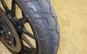 KAWASAKI ELIMINATOR400-3SE 2023 EL400A