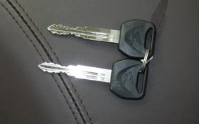 HONDA GB350 2026 NC59