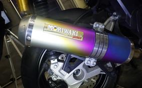 HONDA ADV150 KF38