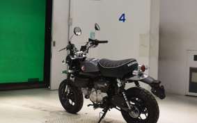 HONDA MONKEY 125 JB03