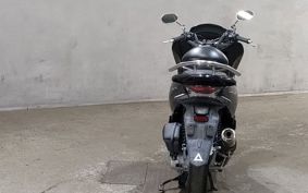 HONDA PCX125 JF81