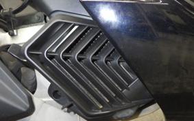 HONDA PCX125 2003 JK05