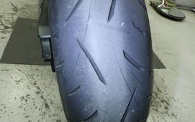 HONDA CBR600RR 2025 PC40