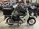 Фото Honda SUPER CUB50 с японского аукциона