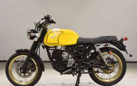 OTHER +UNREGISTERED MODEL by BDS125