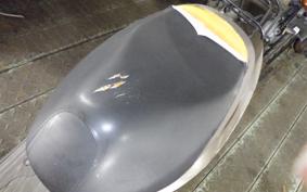 HONDA DIO CESTA GEN 2 AF68
