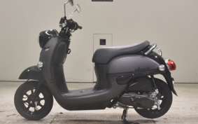 YAMAHA VINO 50 Gen.4 AY02