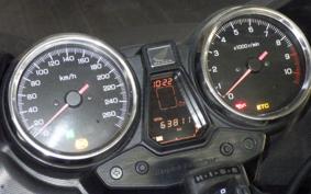 HONDA CB1300SB SUPER BOLDOR 2017 SC54