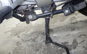 HONDA C110 SUPER CUB JA44