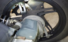 HONDA PCX 150