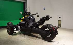 OTHER CAN-AMﾗｲｶｰ900 RALLYED 2019