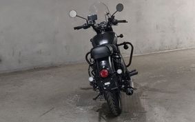 OTHER R ENFIELD CLASSIC 350 2025 ..