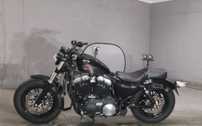 HARLEY XL1200X 2021 LC3