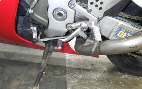HONDA VTR1000SP 2000