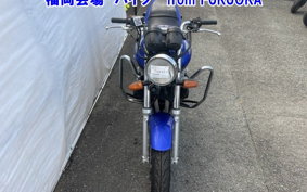 HONDA CB400SFV-1