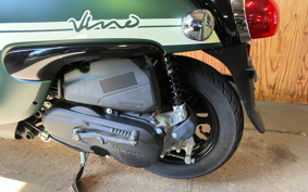 YAMAHA VINO AY02