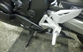 HONDA CBR250RR A 2021 MC51