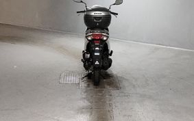 HONDA DIO 110 JF58