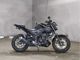 Фото Yamaha MT-25 с японского аукциона