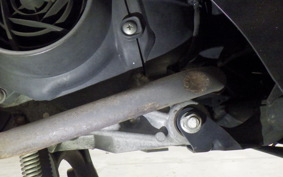 SUZUKI ADDRESS 110 2024 CE47A