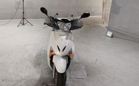 HONDA LEAD 110 JF19