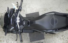 HONDA ADV160 2023 KF54