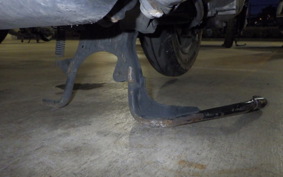 HONDA DIO CESTA GEN 2 AF68