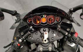 SUZUKI GSX1300R HAYABUSA GX72B