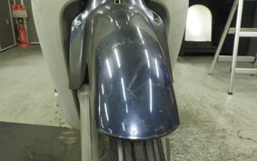 HONDA C50 SUPER CUB 2024 AA04