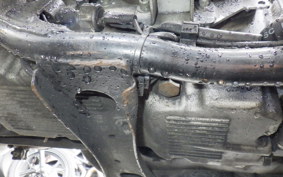 HARLEY FLHT 1340 1995