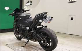 SUZUKI GSX-S 1000 2021 GT79B