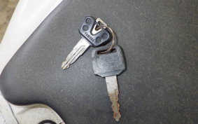 YAMAHA YSR50 2025 2AL