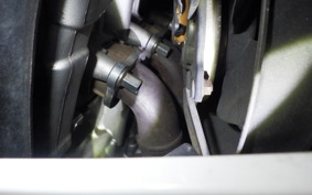 HONDA CBR1000RR 2005