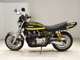 Фото Kawasaki ZEPHYR 750 RS 2003 с японского аукциона