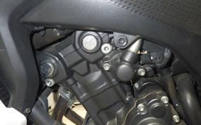 HONDA CB400F 2013 NC47