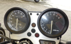 YAMAHA R1-Z 3XC
