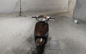 HONDA MANY CTOR AF79