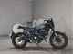 Фото Ducati SCRAMBLER FULL THROTTLE с японского аукциона