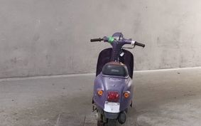 HONDA GIORNO AF24