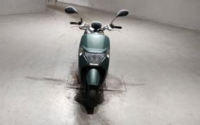 HONDA DUNK AF74