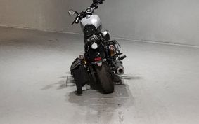 YAMAHA BOLT 950 R 2018 VN09J